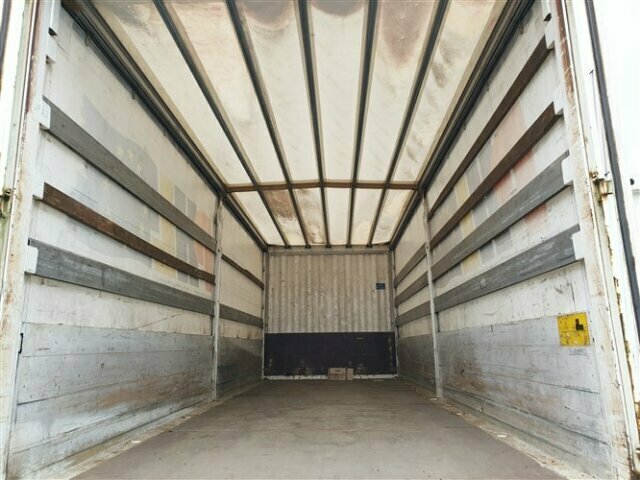 Sonstige Hersteller -