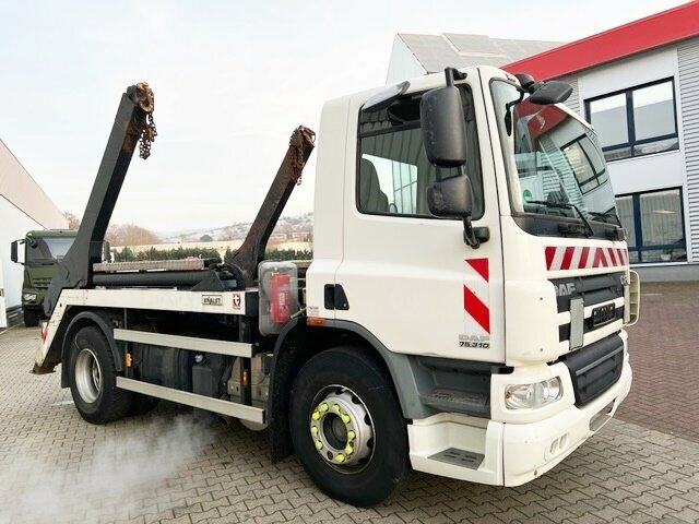 DAF (NL)