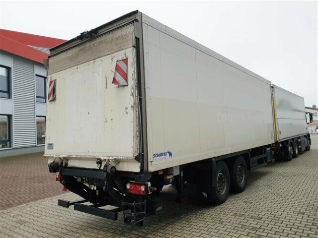 Schmitz ZKO
