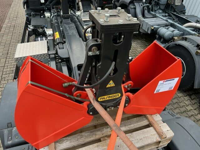 KinshoferKM 603-150