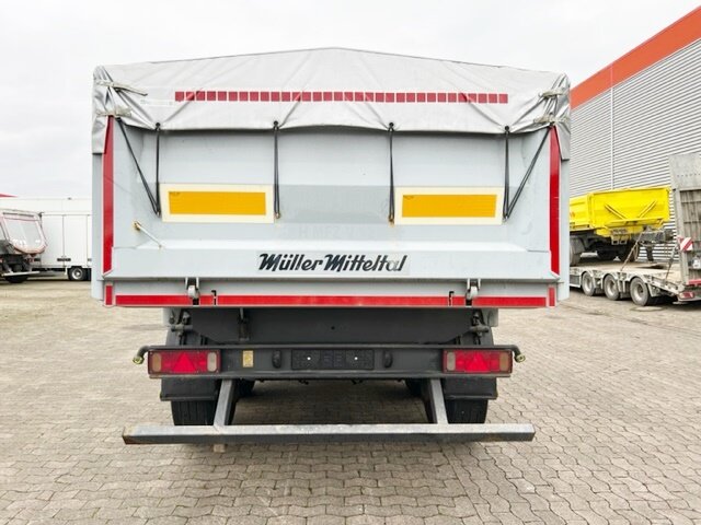 MUELLER MITTELTAL KA-TA-L