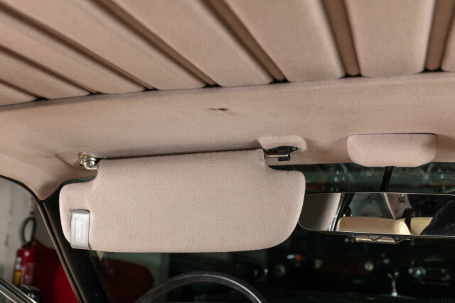 ROLLS-ROYCE (GB) Andere