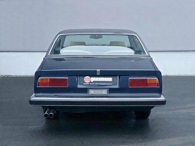ROLLS-ROYCE (GB) Andere