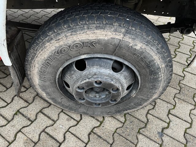 Mercedes-Benz -