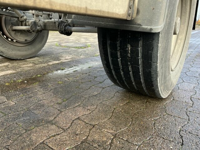 Müller-Mitteltal RA