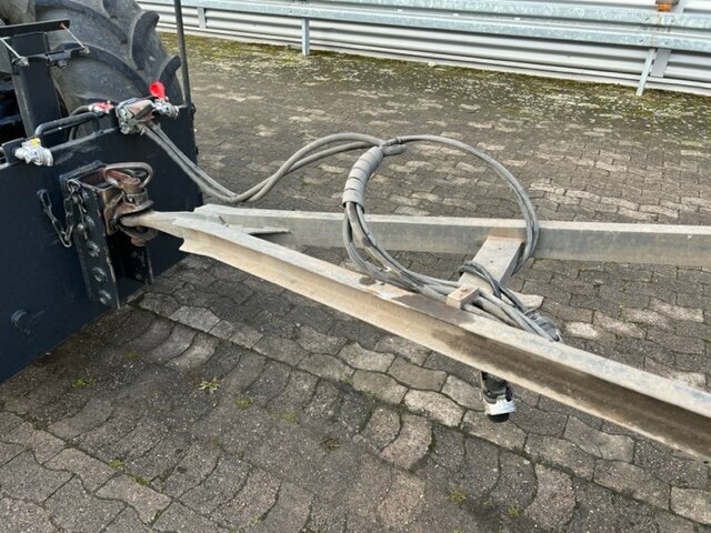 Müller-Mitteltal RA