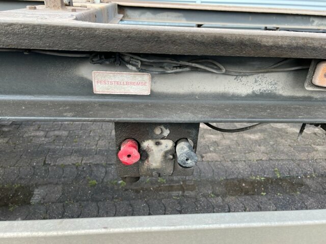 Müller-Mitteltal RA