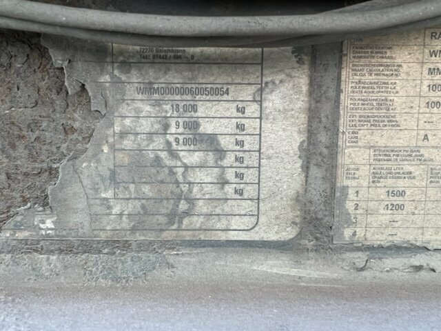 Müller-Mitteltal RA