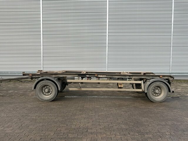 Müller-Mitteltal RA