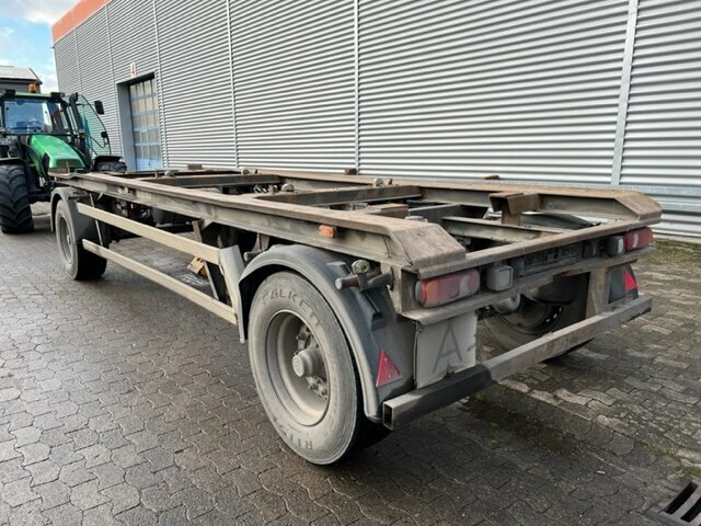 Müller-Mitteltal RA