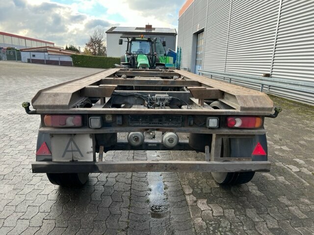 Müller-Mitteltal RA