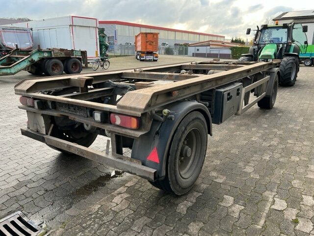 Müller-Mitteltal RA