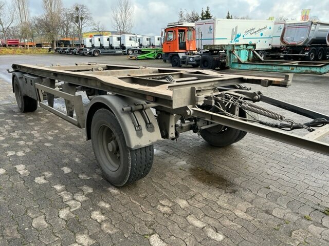 Müller-Mitteltal RA