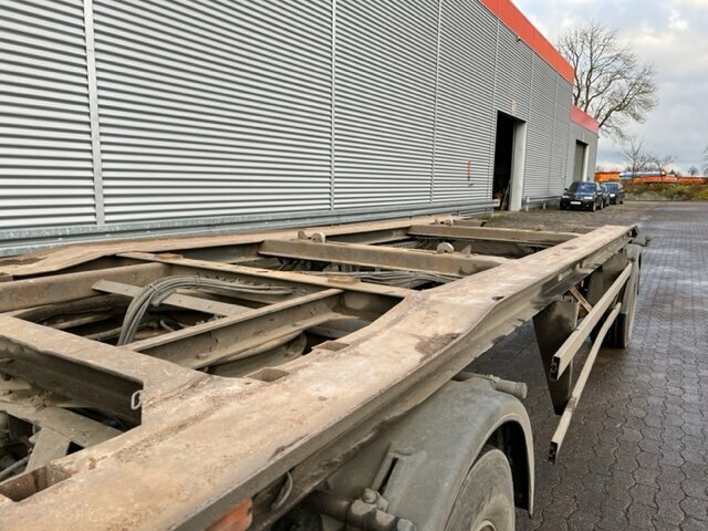 Müller-Mitteltal RA