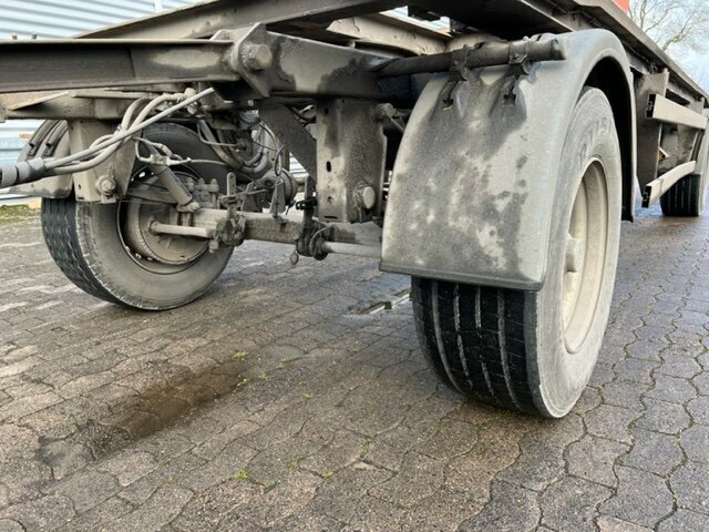 Müller-Mitteltal RA