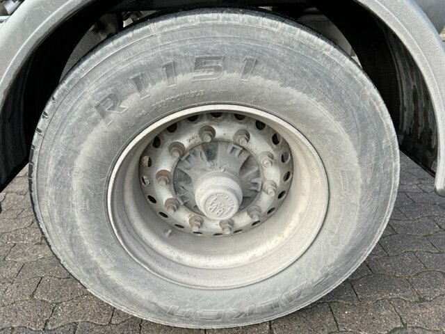 Müller-Mitteltal RA