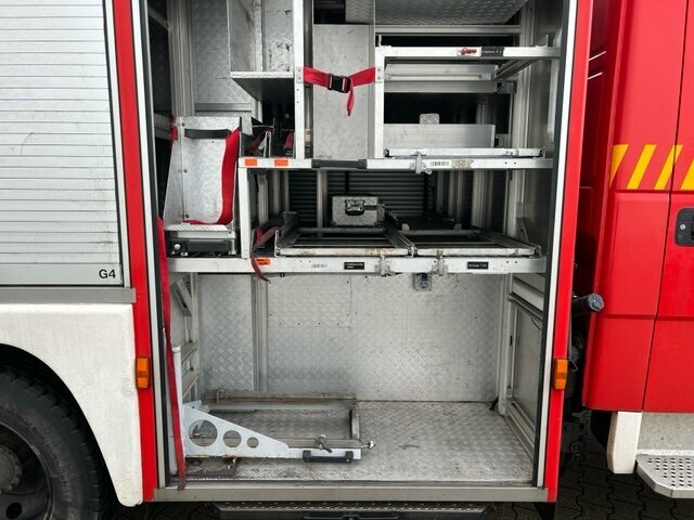 Iveco -