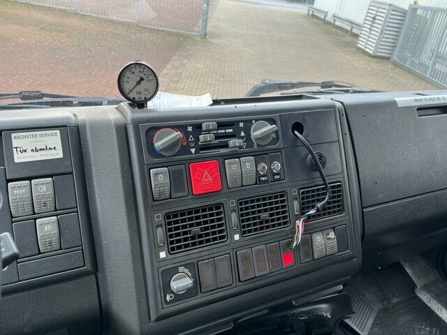 Iveco -