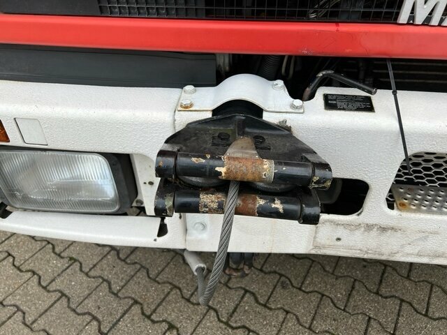Iveco -