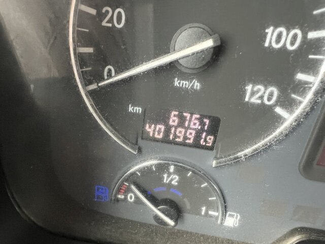 Mercedes-Benz Actros