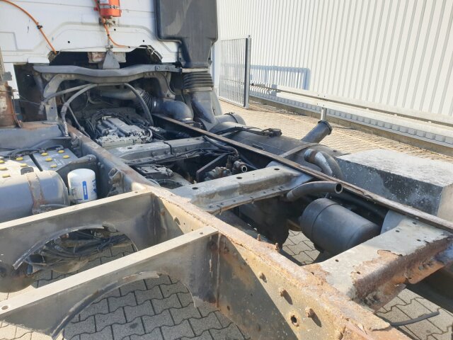 Mercedes-Benz -