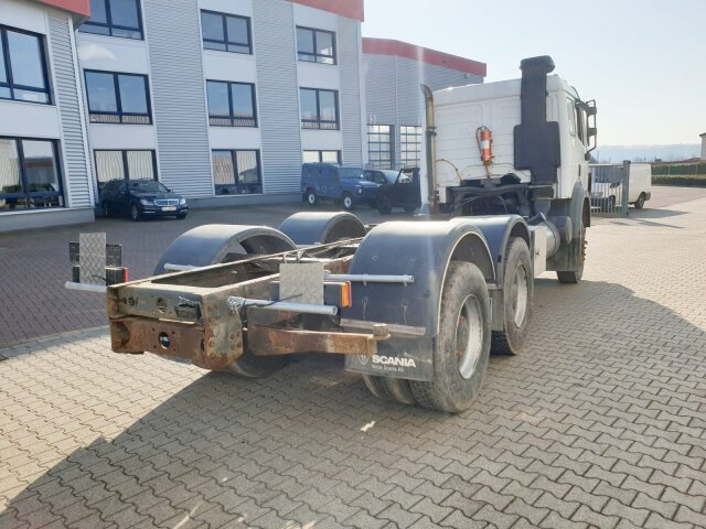 Mercedes-Benz -
