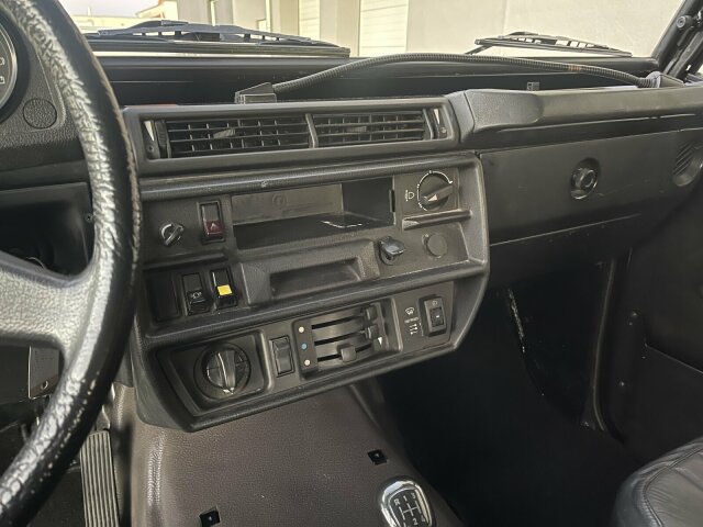 MERCEDES-BENZ 250