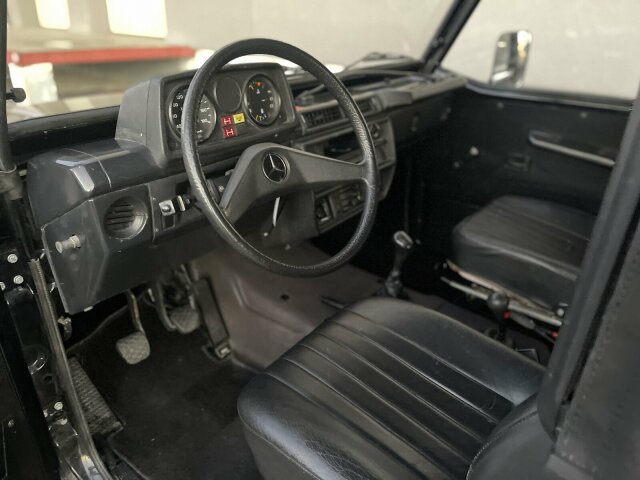MERCEDES-BENZ 250