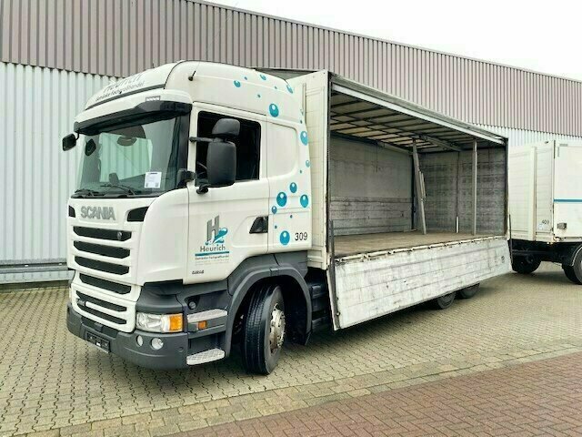 ORTEN Andere