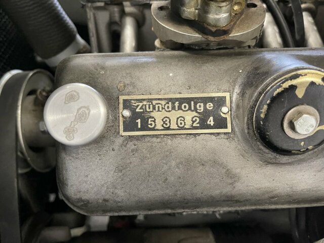 BMW 328
