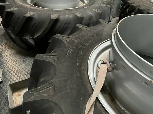 Sonstige Hersteller Andere