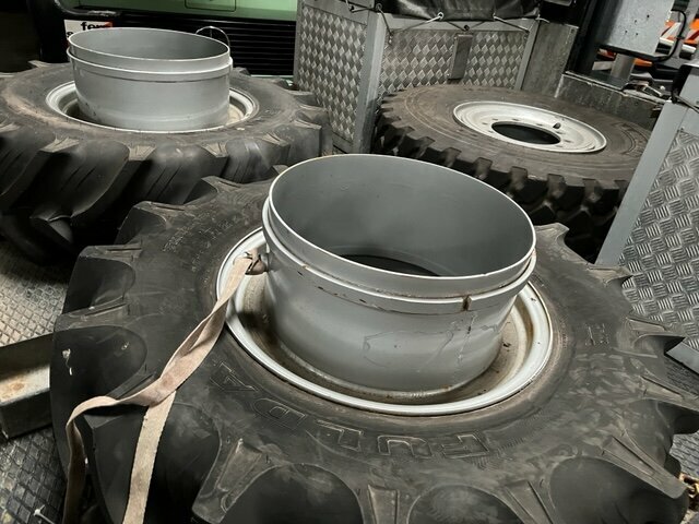 Sonstige Hersteller Andere