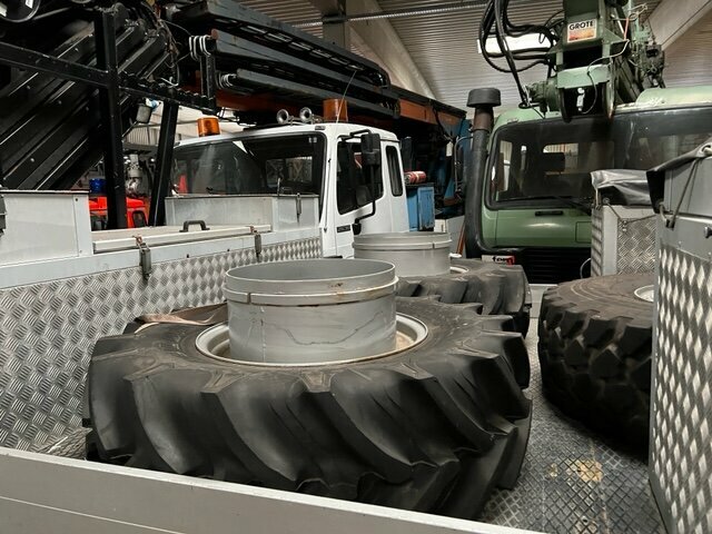 Sonstige Hersteller Andere