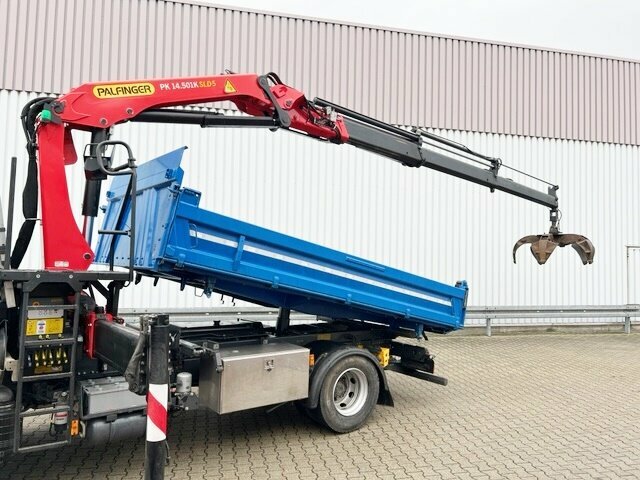 RENAULT Andere