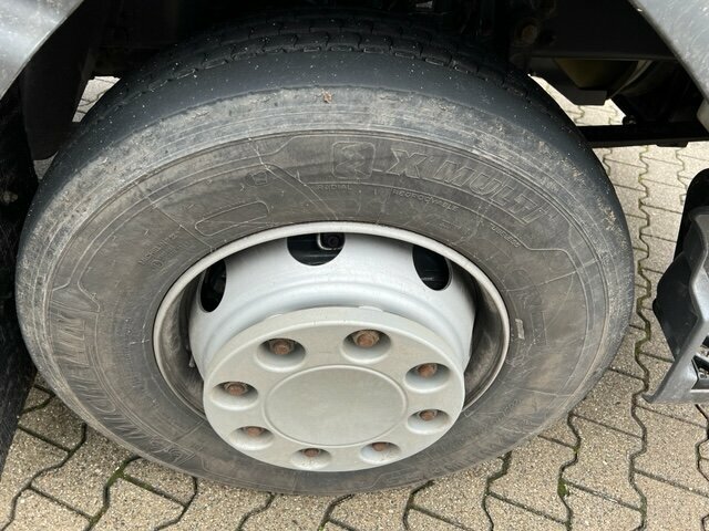 RENAULT Andere