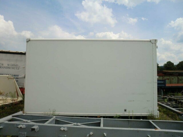 SOMMER -