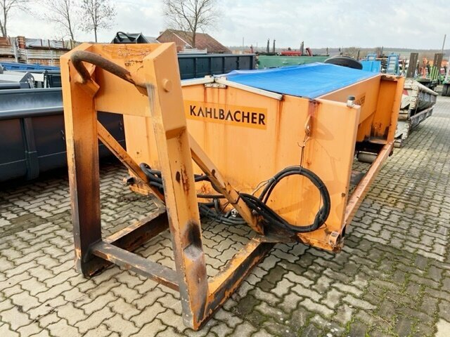 GMEINER STA