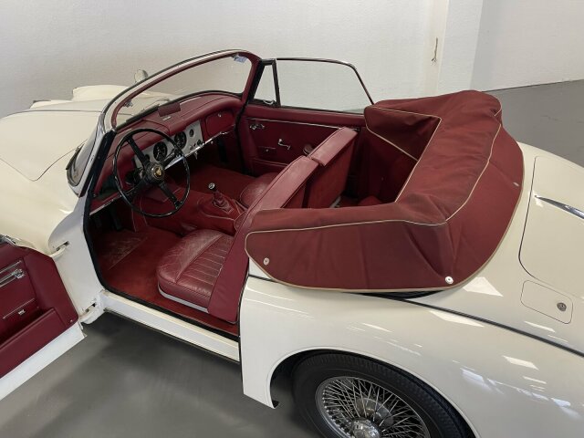Jaguar XK