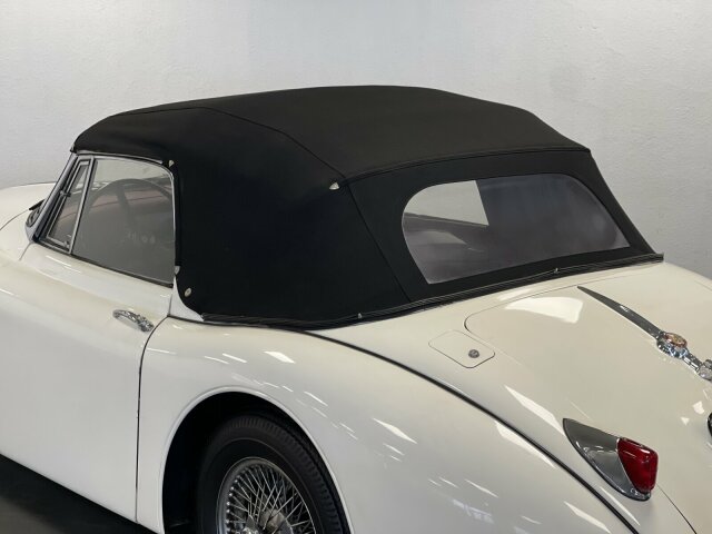 Jaguar XK