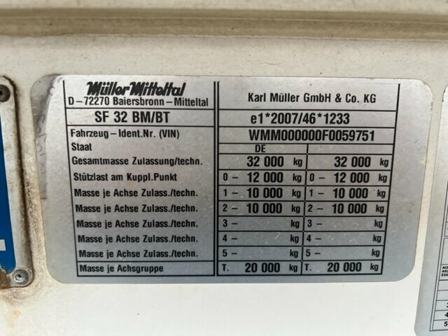 Müller-Mitteltal -