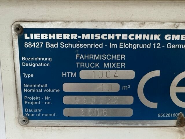 Müller-Mitteltal -