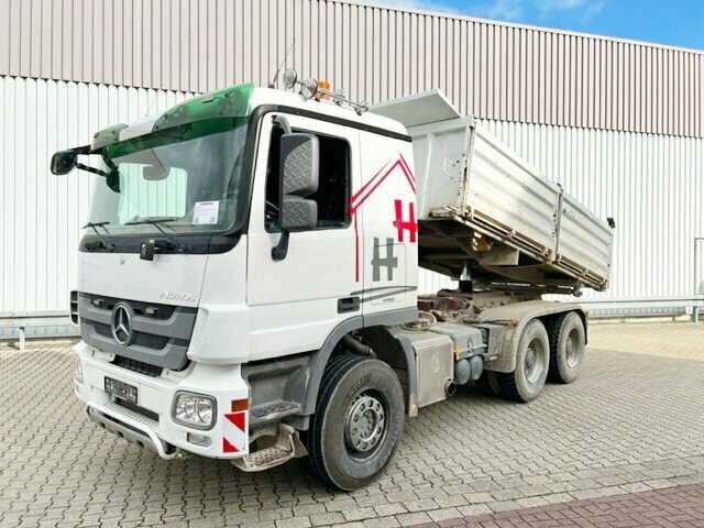 Dautel -