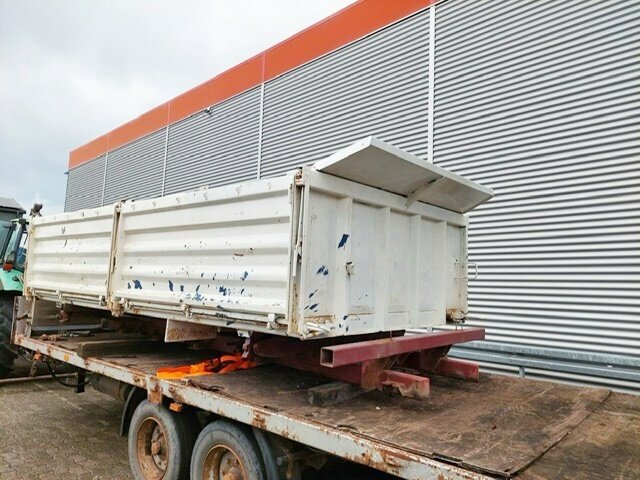 Dautel -
