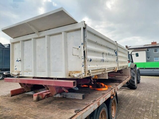 Dautel -