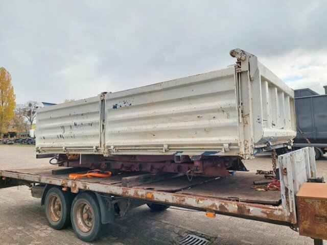 Dautel -