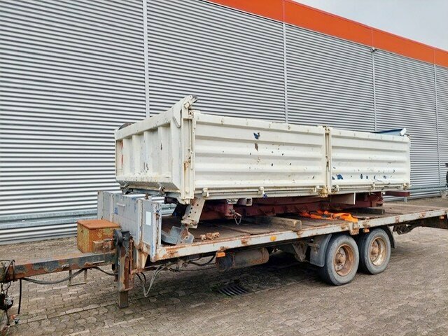 Dautel -