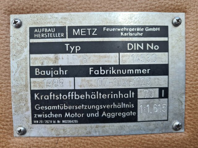 Mercedes-Benz -
