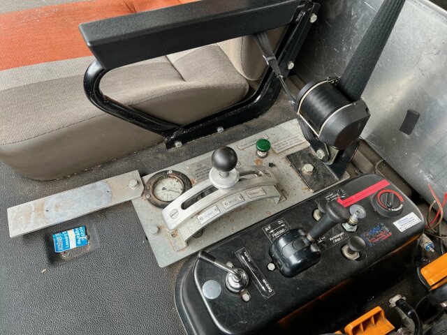 Iveco -