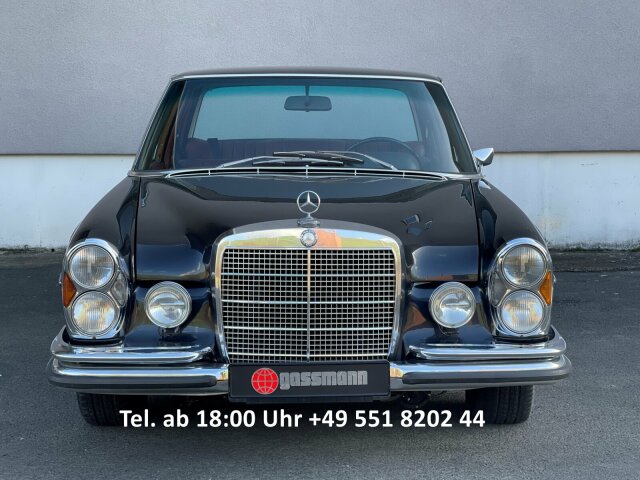 Mercedes-Benz 300