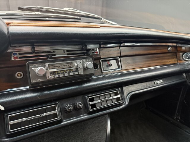 Mercedes-Benz 280